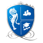 Arulmigu Meenakshi Amman College of Education