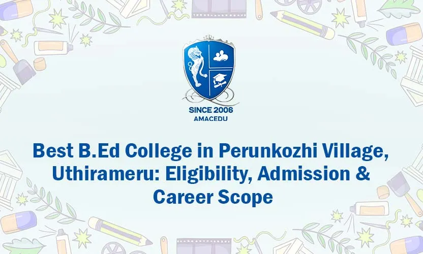 Teacher Training Workshop