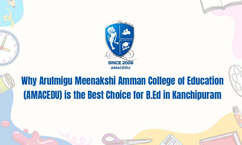 Choosing Top College